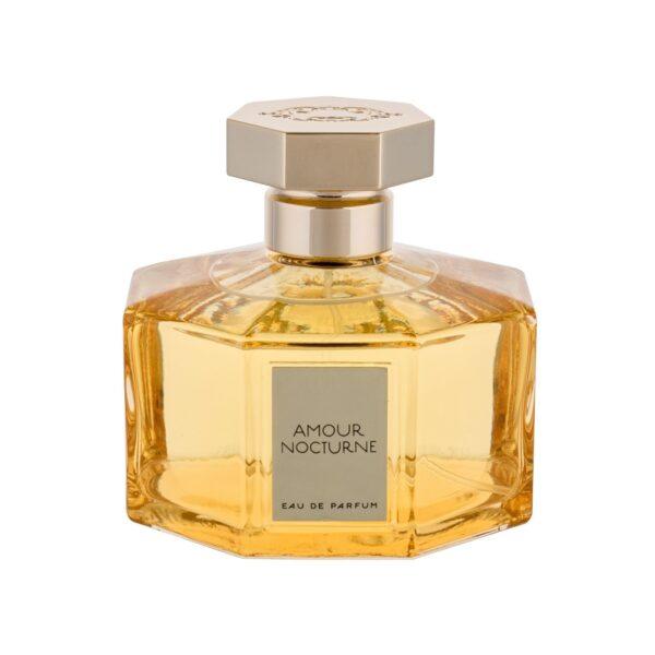 L Artisan Parfumeur 32 Venenum Perfume by L Artisan for Unisex UAE