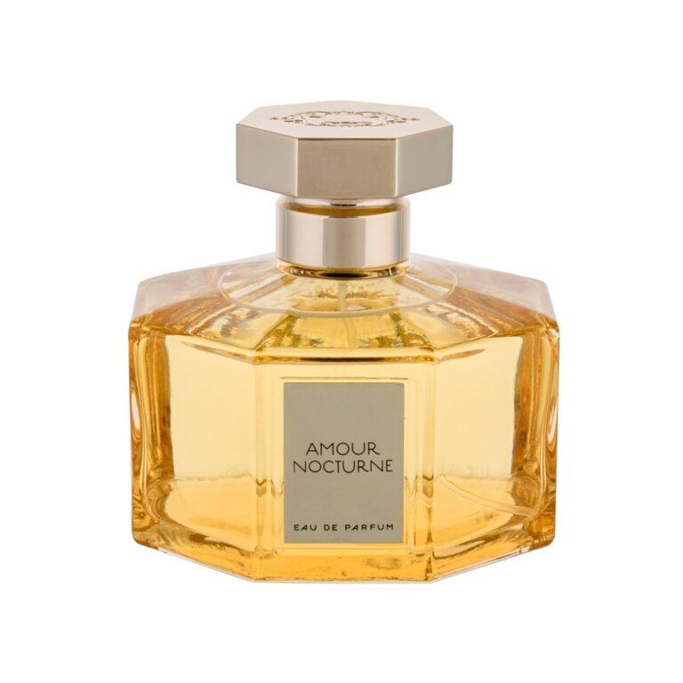 L Artisan Parfumeur Amour Nocturne Perfume by L Artisan for Unisex UAE