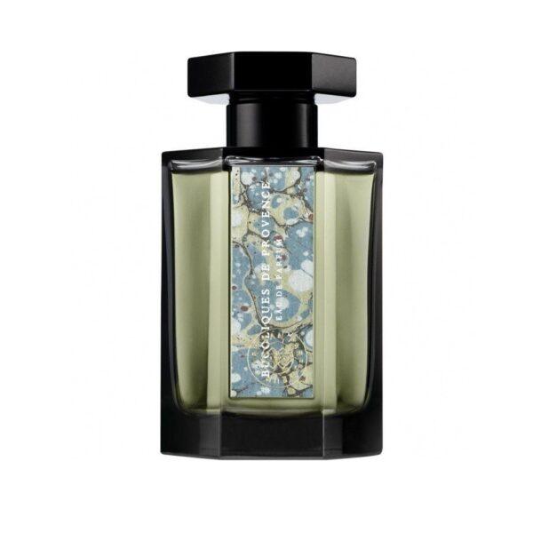 L Artisan Parfumeur 32 Venenum Perfume by L Artisan for Unisex UAE