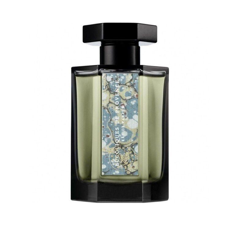 L Artisan Parfumeur Bucoliques De Provence Perfume by L Artisan for Unisex UAE