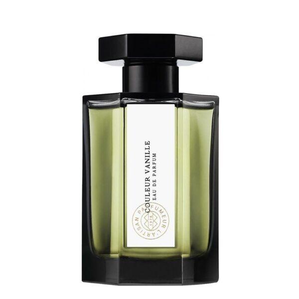 L Artisan Parfumeur 32 Venenum Perfume by L Artisan for Unisex UAE