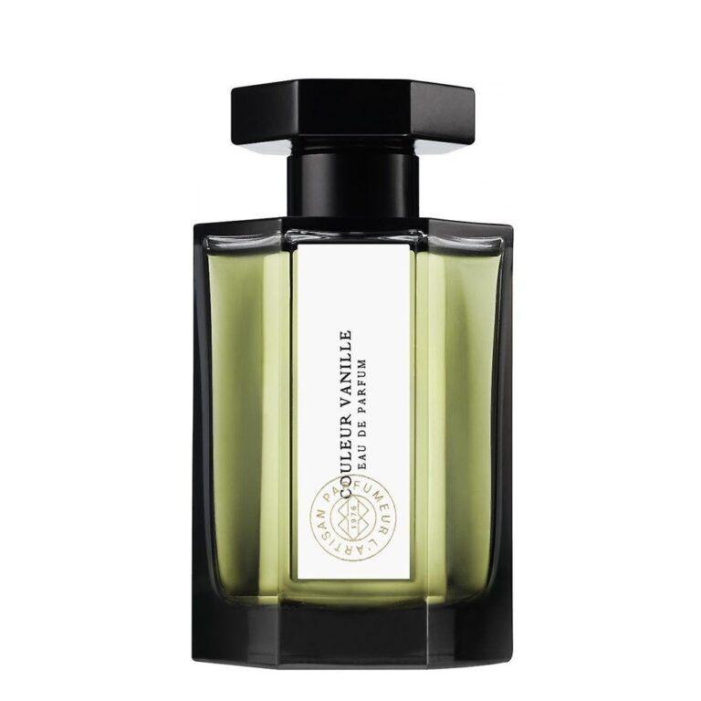 L Artisan Parfumeur Couleur Vanille Perfume by L Artisan for Unisex UAE