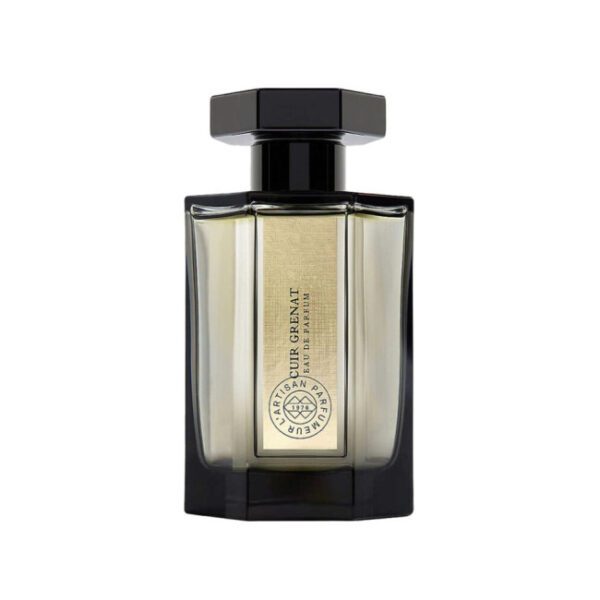 L Artisan Parfumeur 32 Venenum Perfume by L Artisan for Unisex UAE