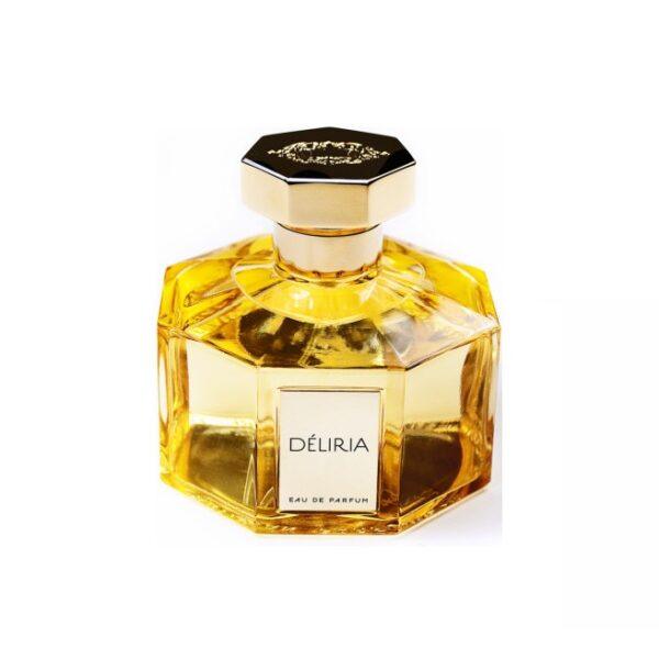 L Artisan Parfumeur 32 Venenum Perfume by L Artisan for Unisex UAE