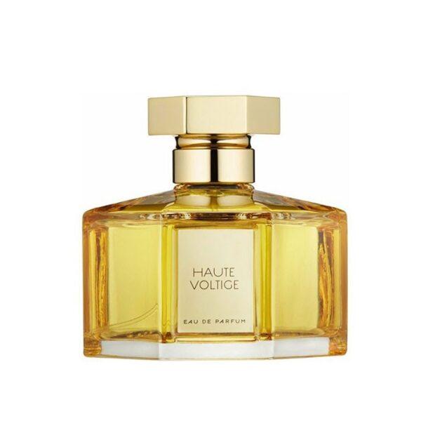 L Artisan Parfumeur 32 Venenum Perfume by L Artisan for Unisex UAE
