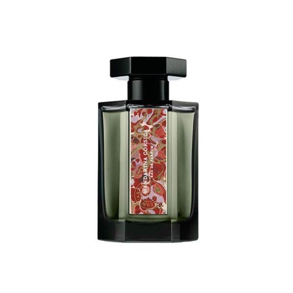 L Artisan Parfumeur 32 Venenum Perfume by L Artisan for Unisex UAE