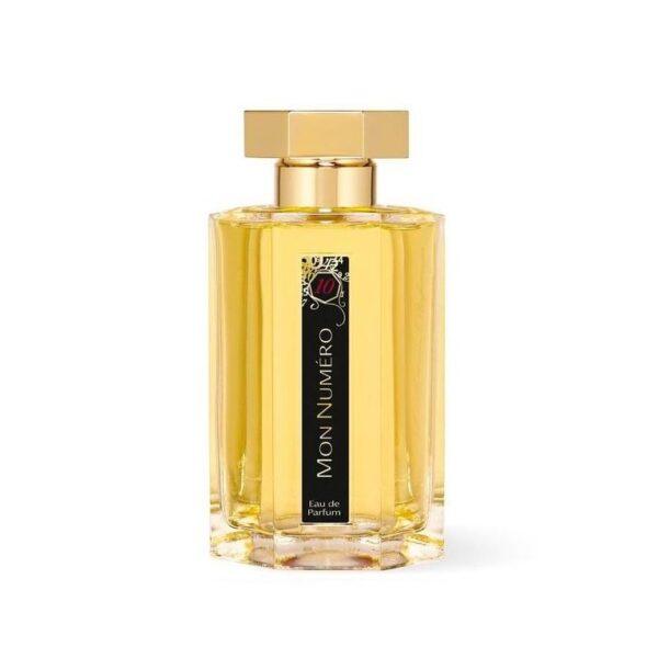 L Artisan Parfumeur Mon Numero 10 Perfume