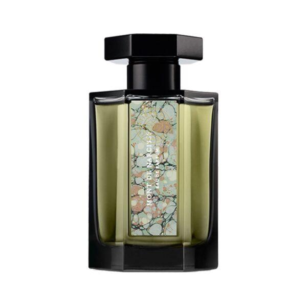 L Artisan Parfumeur Mont De Narcisse Perfume