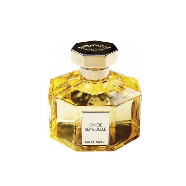 L Artisan Parfumeur Onde Sensuelle Perfume