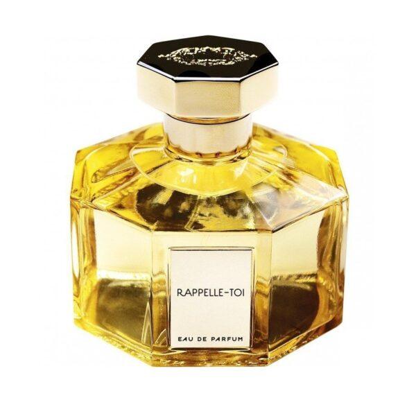 L Artisan Parfumeur Rappelle Toi Perfume