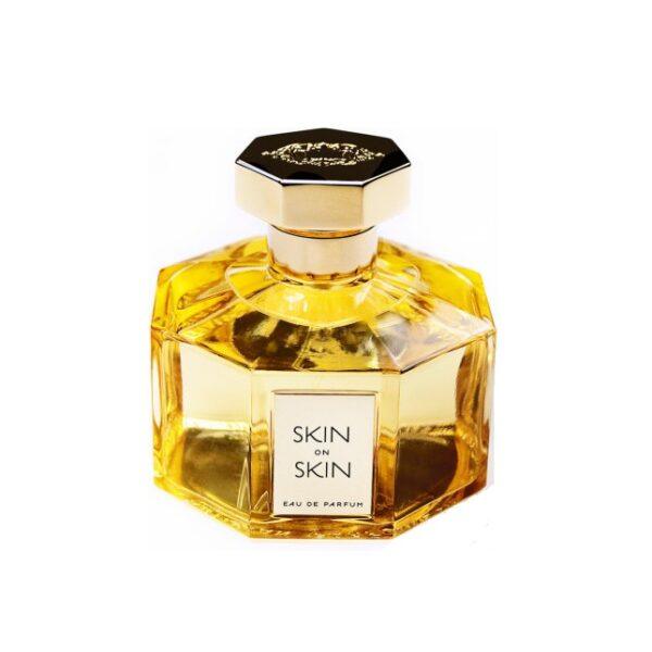Atelier Cologne Rendez Vous Perfume by Atelier Cologne for unisex UAE