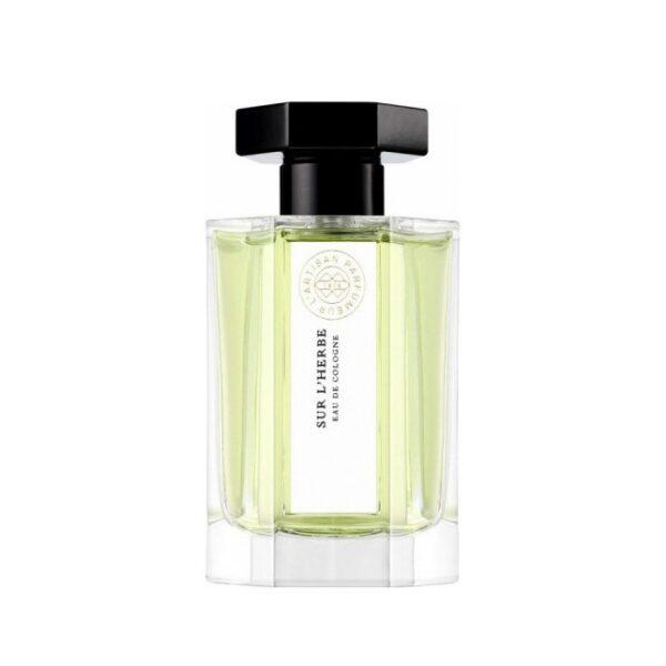 Land Breeze for women Perfume by Max Philip for female UAE