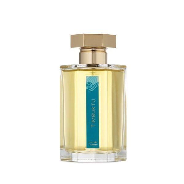 L Artisan Parfumeur Timbuktu perfume