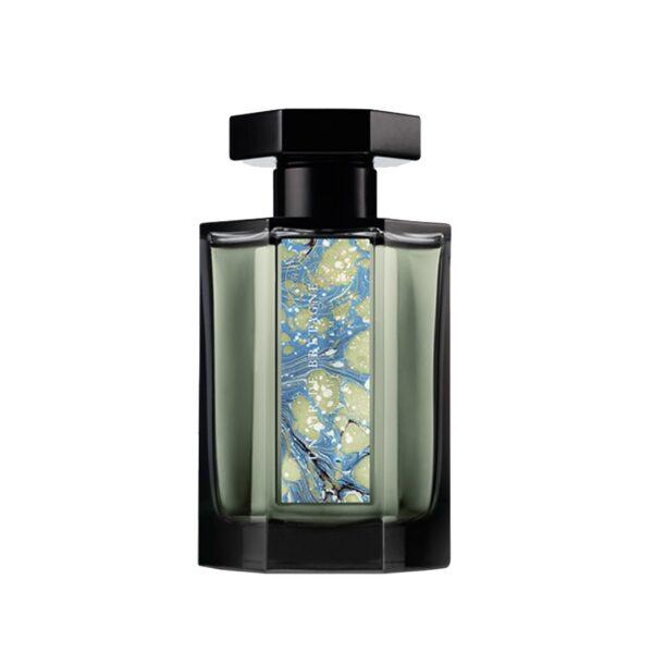 L Artisan Parfumeur Un Air De Bretagne Perfume