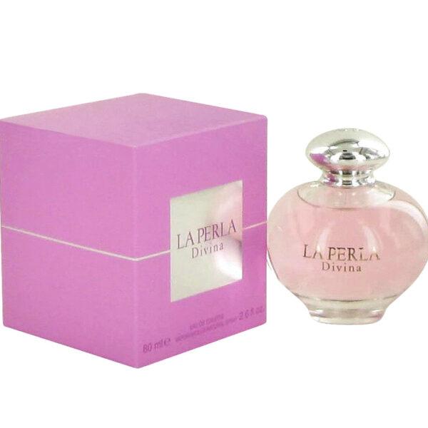 La Perla Divina Perfume