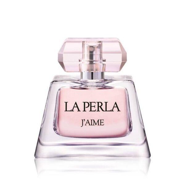 La Perla J’Aime perfume
