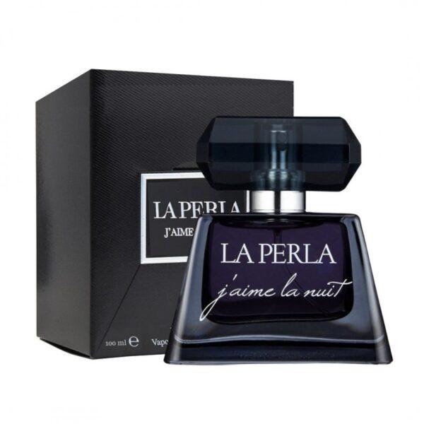 Bleu Royal for women Perfume by Princesse Marina De Bourbon for female UAE