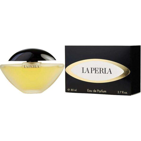Adagio for women Perfume by Sospiro Perfumes for female UAE