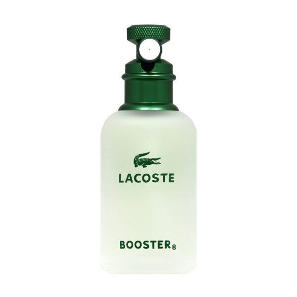 Lacoste Pour Femme Elixir Perfume by Lacoste for female UAE