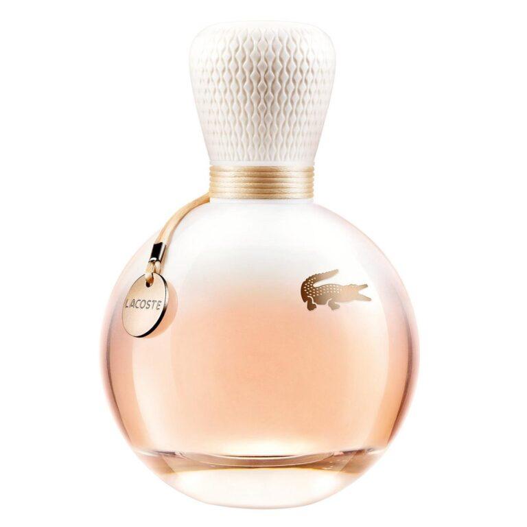 Lacoste Eau De Lacoste Perfume by Lacoste for female UAE