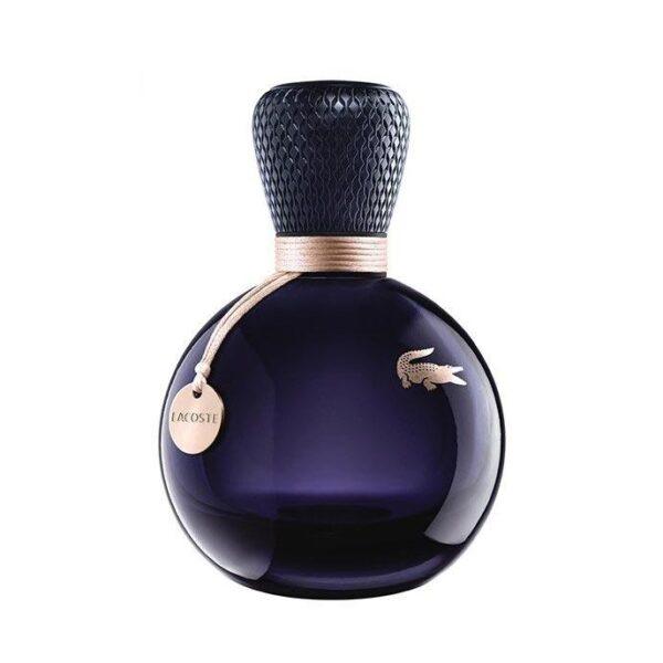 Lacoste Pour Femme Elixir Perfume by Lacoste for female UAE