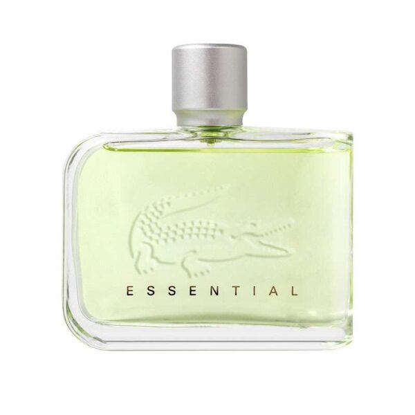 Lacoste Eau De Lacoste L.12.12 Eau Fraiche Perfume by Lacoste for male UAE
