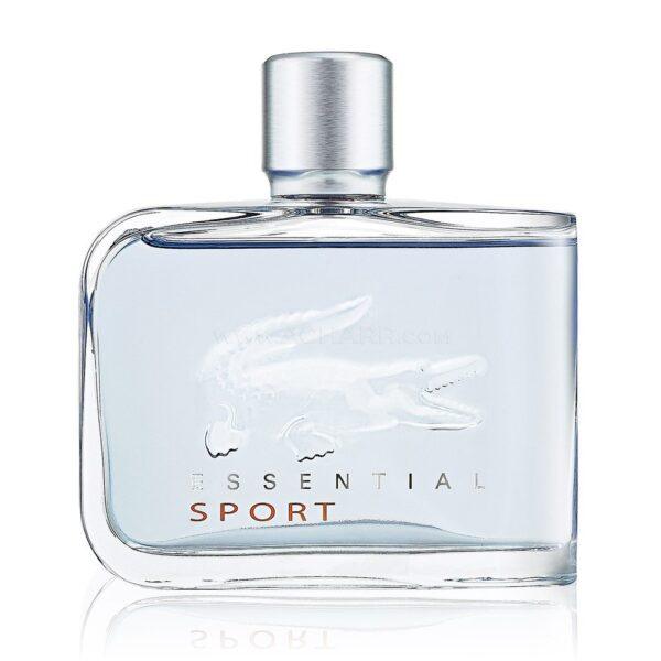 David Beckham The Essence Perfume by David Beckham for male UAE