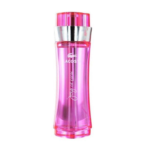 Fare Follie Perfume by Carlo Corinto for female UAE