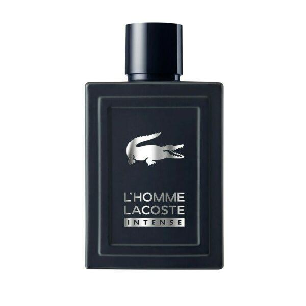 Lacoste L Homme Lacoste Intense Perfume