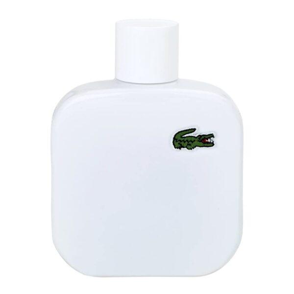 Lacoste L.12.12 Blanc Perfume