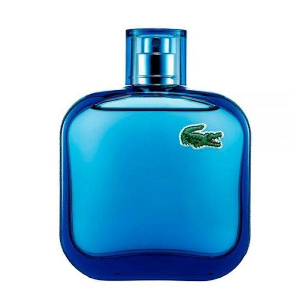 Lacoste L.12.12 Bleu Perfume