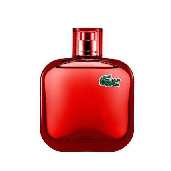 Lacoste L.12.12 Rouge perfume