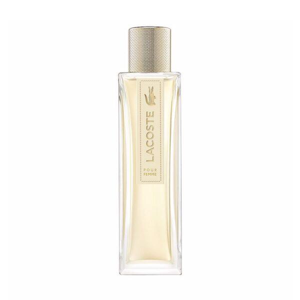 Lacoste Pour Femme Perfume