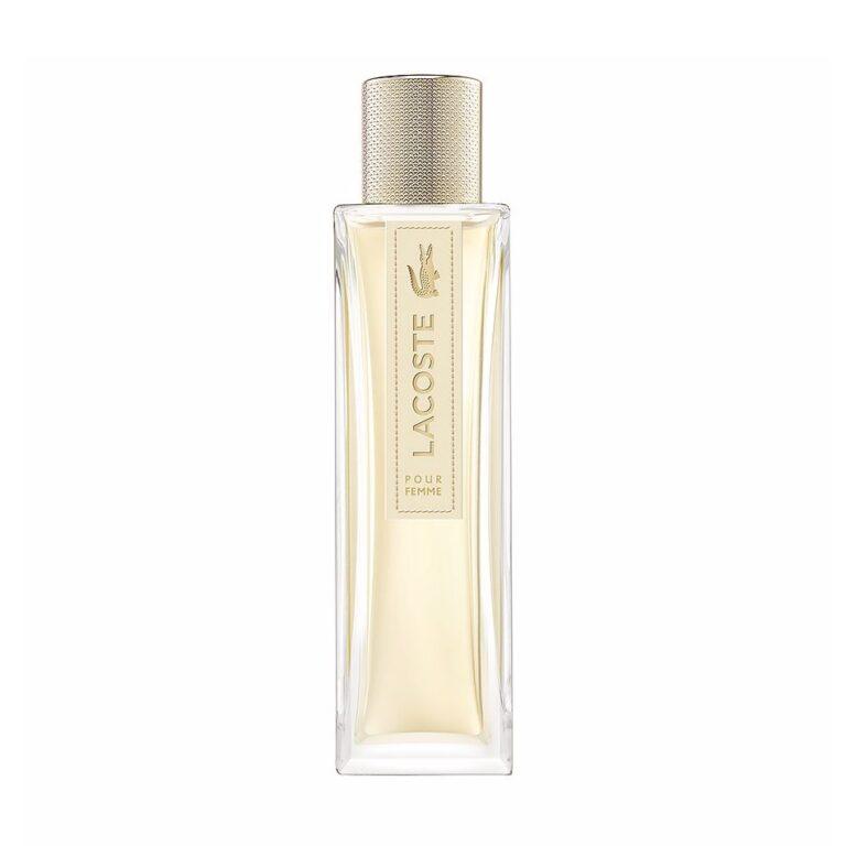 Lacoste Pour Femme Perfume by Lacoste UAE