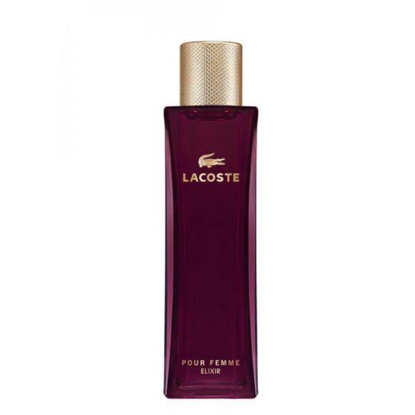 Jimmy Choo Fever Perfume by Jimmy Choo for female UAE