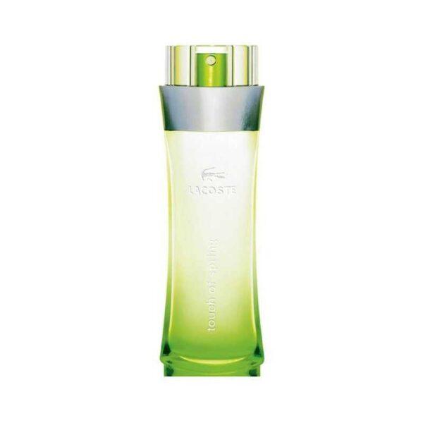 Jil Sander Evergreen Perfume by Jil Sander for female UAE