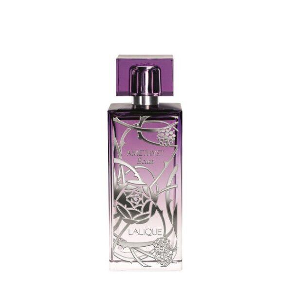 Lalique Amethyst Perfume by Lalique for female UAE