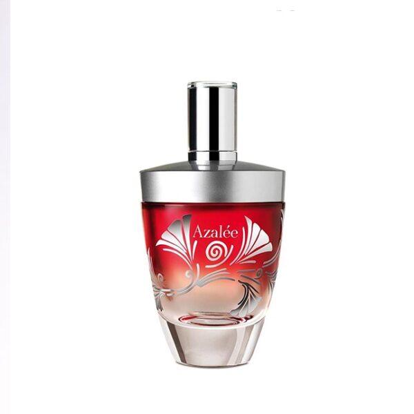 Aqua di Aqua for women Perfume by Princesse Marina De Bourbon for female UAE