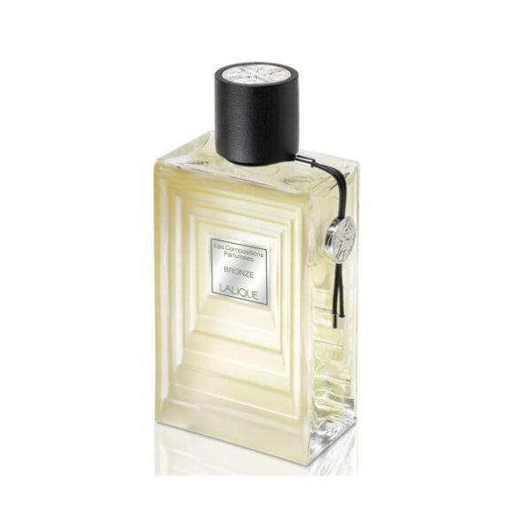 Lalique Bronze Perfume