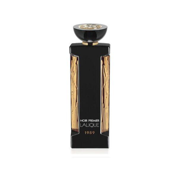 Jeroboam Oriento Perfume by Jeroboam for unisex UAE