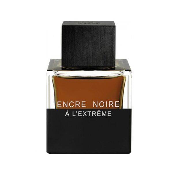V Canto Alibi Perfume by V Canto for unisex UAE