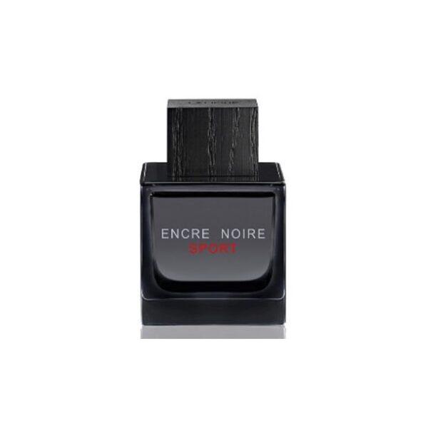 L'Eau d'Issey Pour Homme Intense Perfume by Issey Miyake for male UAE
