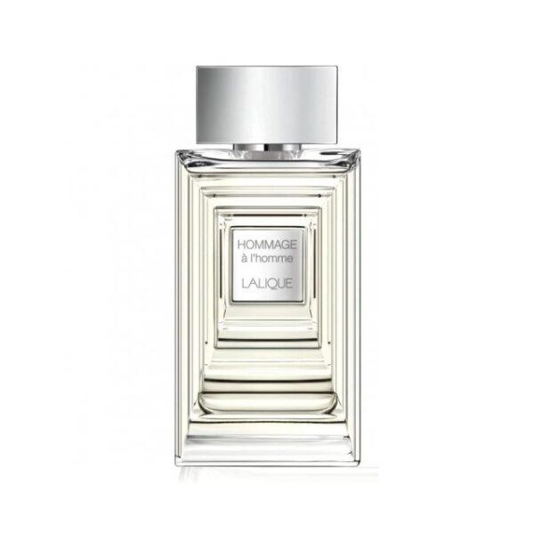 Hot Water Night for men Perfume by Davidoff for male UAE