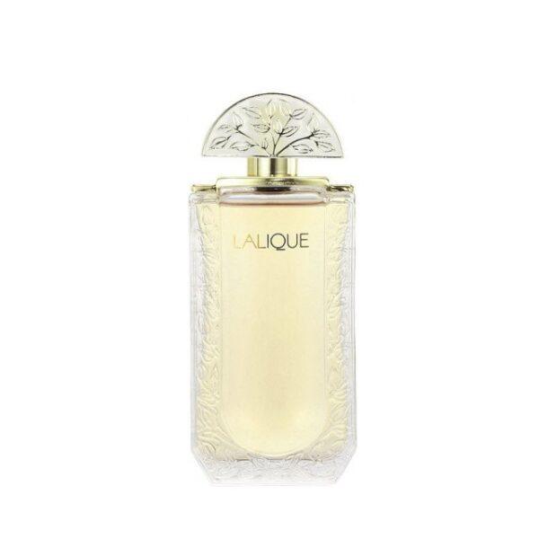 Lalique Lalique For Women Perfume