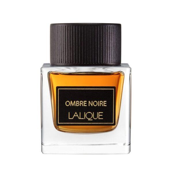 Frapin Speakeasy Perfume by Frapin for unisex UAE