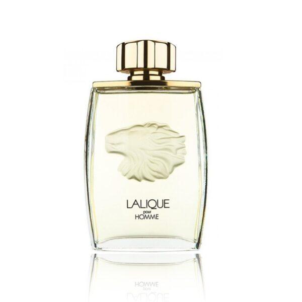 Lalique Pour Homme Edp Perfume