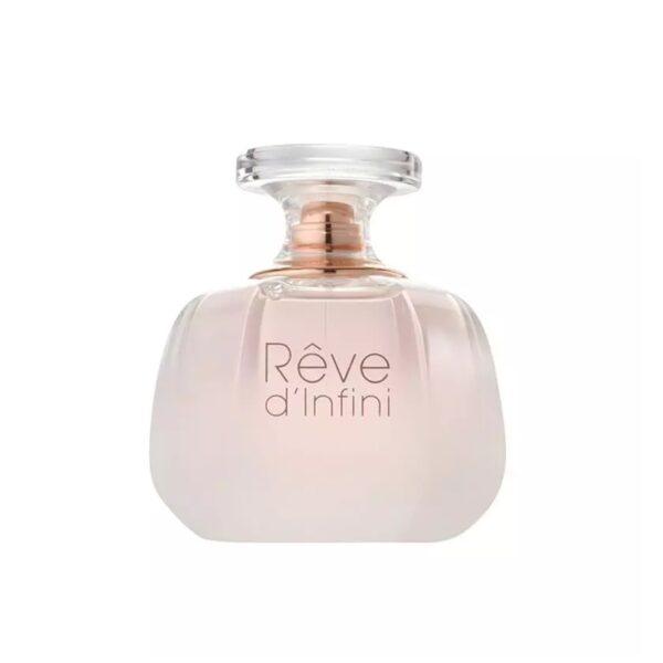 Lalique Rеve D’Infini