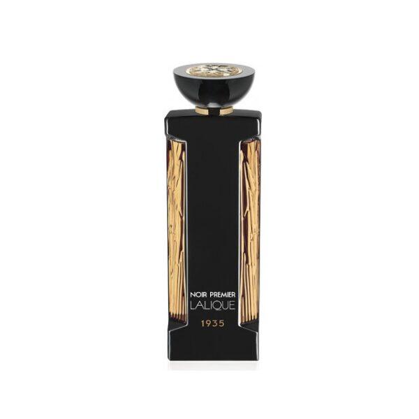 Lalique Rose Royale Perfume