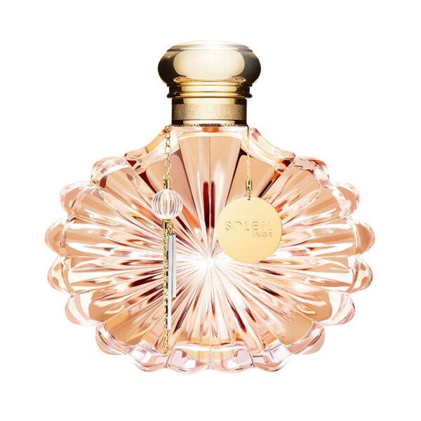 Lalique Soleil Perfume