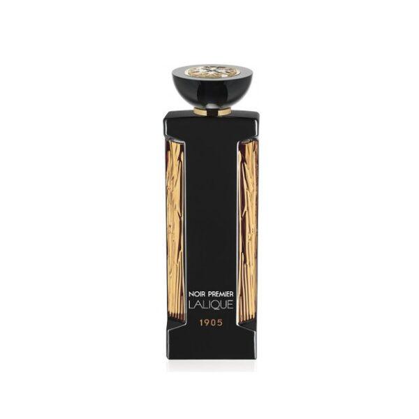 Lalique Terres Aromatiques Perfume